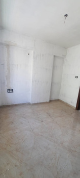 Property for sale in Tapovan Road, Nashik