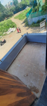 Property for sale in Tapovan Road, Nashik