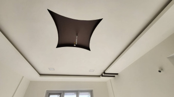 Property for sale in Jail Road, Nashik