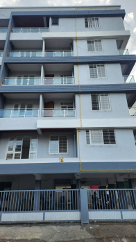 Property for sale in Jail Road, Nashik