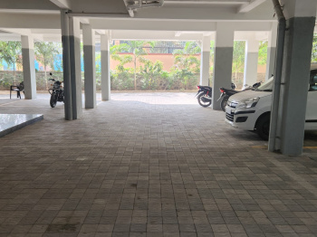 Property for sale in Nashik Road