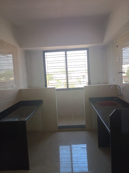 Property for sale in Nashik Road