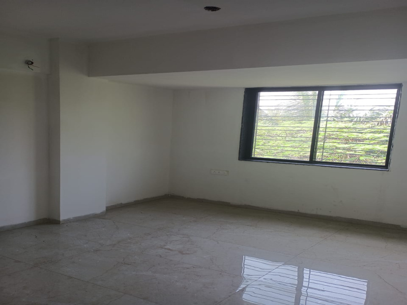 2 BHK Flats & Apartments for Sale in Nashik Road, Nashik