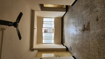 Property for sale in Shikherwadi, Nashik