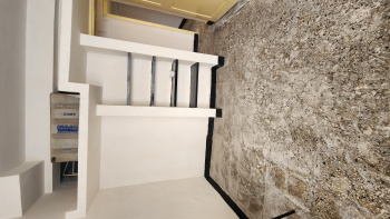 Property for sale in Shikherwadi, Nashik