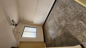 Property for sale in Shikherwadi, Nashik