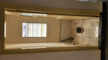 Property for sale in Shikherwadi, Nashik