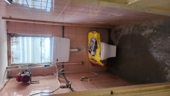 Property for sale in Shikherwadi, Nashik