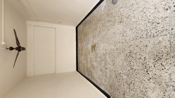 Property for sale in Shikherwadi, Nashik