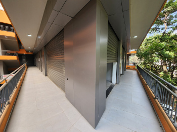 6000 Sq.ft. Office Space for Rent in Nashik Road, Nashik