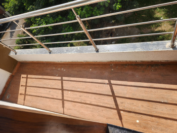 Property for sale in Nashik Road