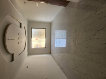 Property for sale in Nashik Road