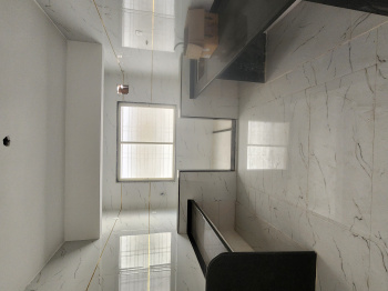 Property for sale in Nashik Road