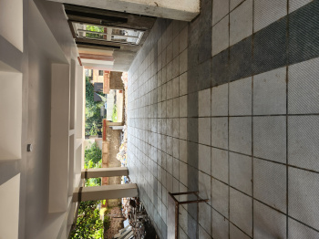 Property for sale in Nashik Mumbai Road