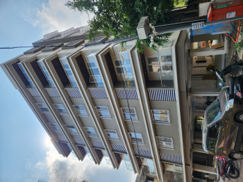 Property for sale in Nashik Mumbai Road