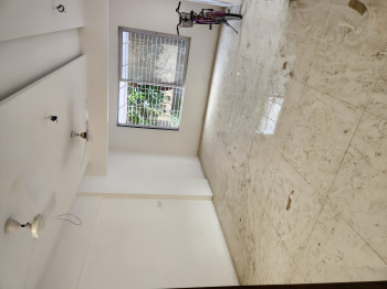 Property for sale in Nashik Mumbai Road