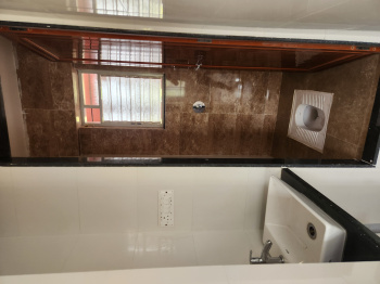 Property for sale in Indira Nagar, Nashik