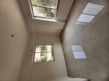 Property for sale in Indira Nagar, Nashik