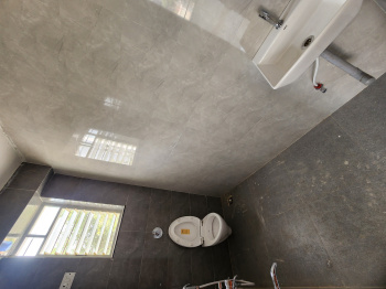 Property for sale in Indira Nagar, Nashik