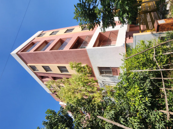 Property for sale in Indira Nagar, Nashik