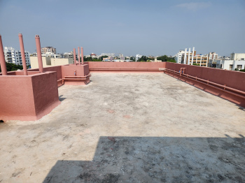 Property for sale in Indira Nagar, Nashik