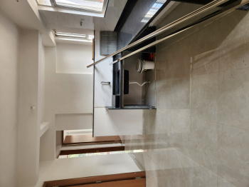 Property for sale in Indira Nagar, Nashik