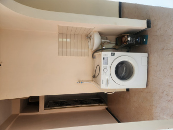 Property for sale in Upnagar, Nashik