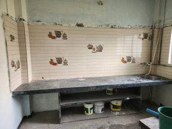 Property for sale in Upnagar, Nashik