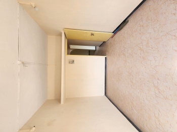 Property for sale in Upnagar, Nashik