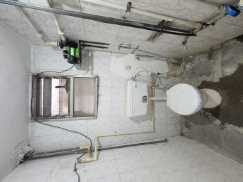 Property for sale in Upnagar, Nashik