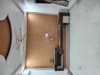 2BHK commercial bungalow on rent in Upnagar Nashik Road at 16000 only