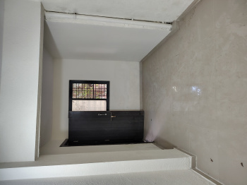 Property for sale in Jai Bhavani Road, Nashik