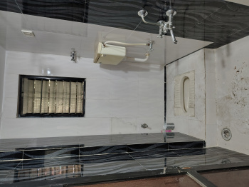 Property for sale in Jai Bhavani Road, Nashik