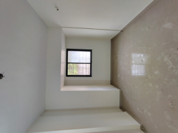 Property for sale in Jai Bhavani Road, Nashik