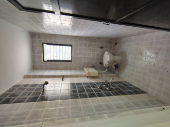 Property for sale in Jai Bhavani Road, Nashik