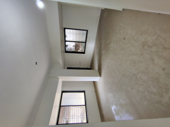 Property for sale in Jai Bhavani Road, Nashik