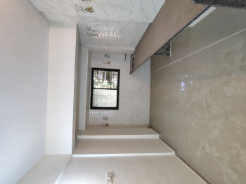 Property for sale in Jai Bhavani Road, Nashik