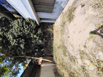 Property for sale in Jai Bhavani Road, Nashik