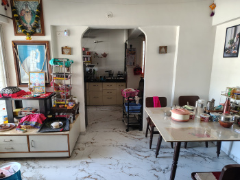 Property for sale in Nashik Road