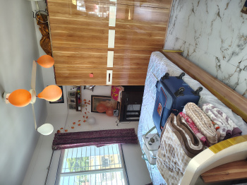 Property for sale in Nashik Road