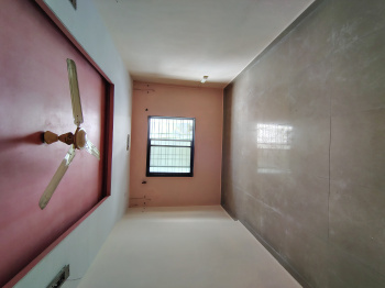 Spacious resale 2BHK flat in Shikharewadi Nashik Road on second floor @42 lacs only