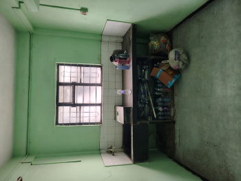 Property for sale in Shikherwadi, Nashik