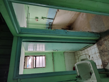 Property for sale in Shikherwadi, Nashik