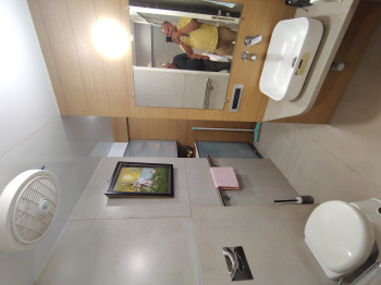 Property for sale in Nashik Road