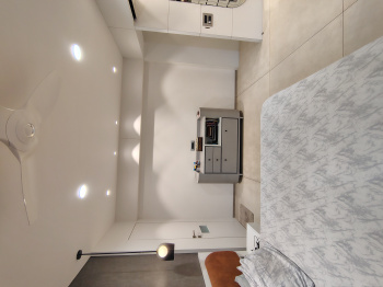 Property for sale in Nashik Road