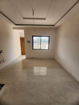 Property for sale in Nashik Road