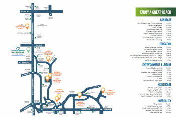 Property for sale in Indira Nagar, Nashik