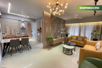 Property for sale in Indira Nagar, Nashik