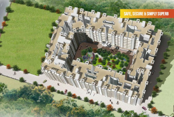 Property for sale in Indira Nagar, Nashik