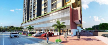 Property for sale in Panchavati, Nashik